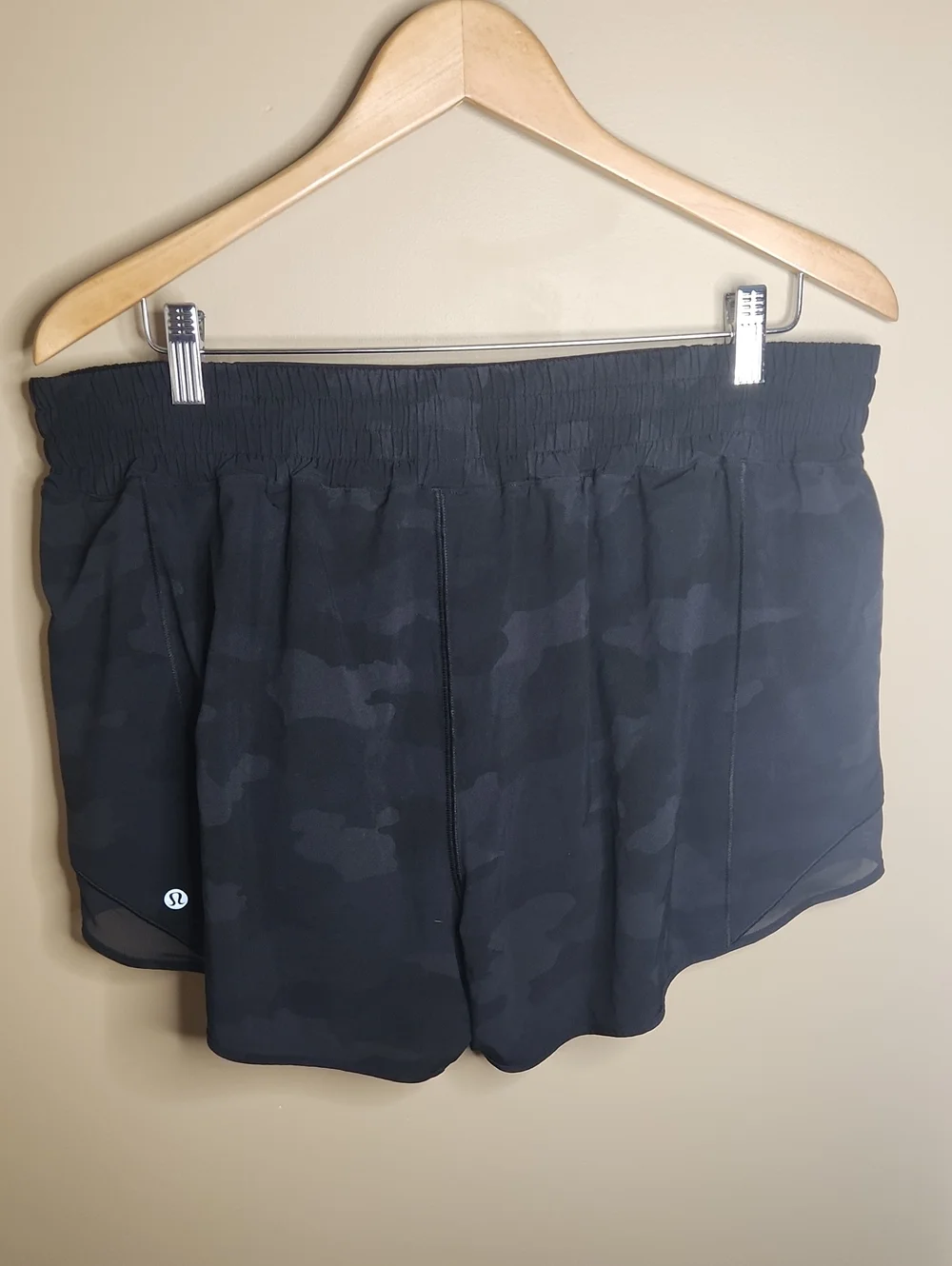 lululemon athletica #w7aw6r designed